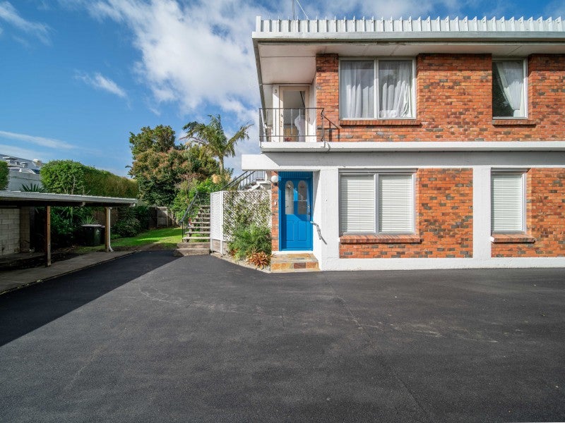 1/16 Marau Crescent, Mission Bay, Auckland - Carousel 19