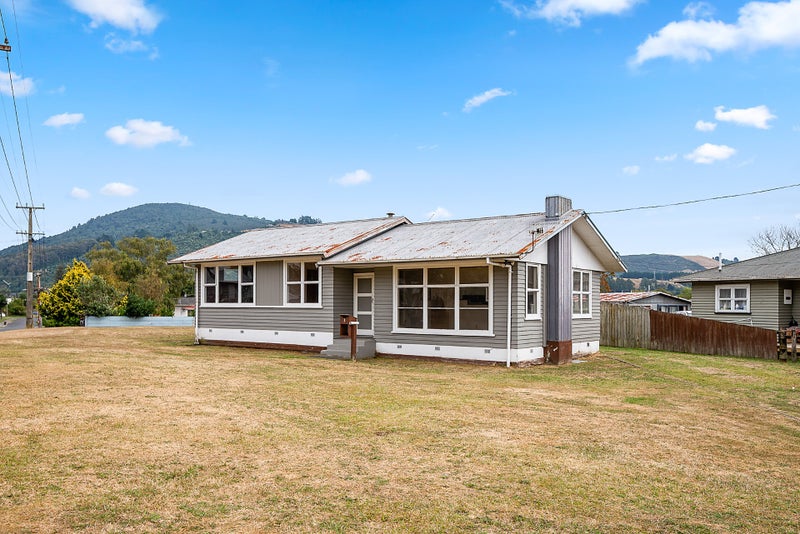 3 Frank Street, Koutu, Rotorua - Carousel 1