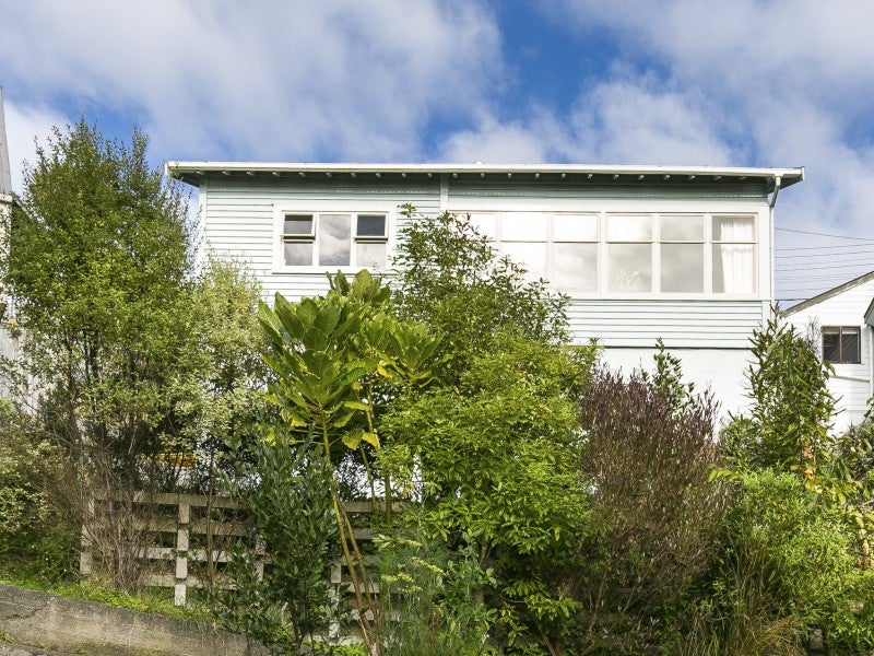 100 Creswick Terrace, Northland, Wellington - Carousel 1