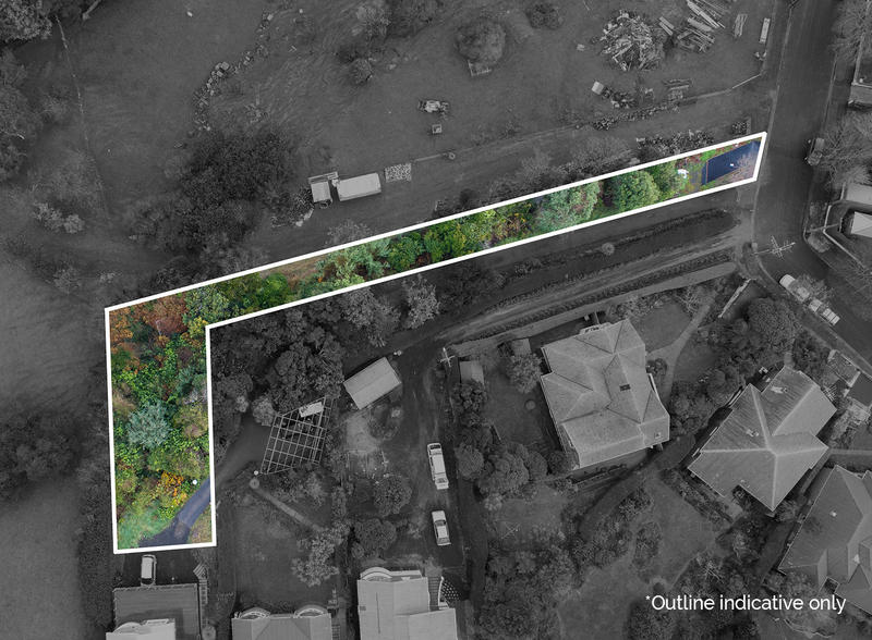 30A Grandview Crescent, Opoho, Dunedin - Carousel 1