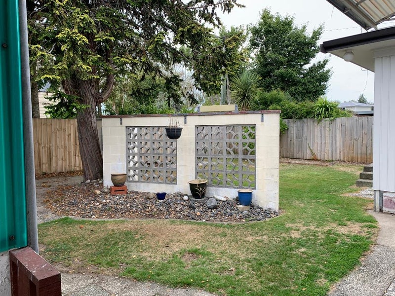 30 Morris Road, Hillcrest, Hamilton - Carousel 9