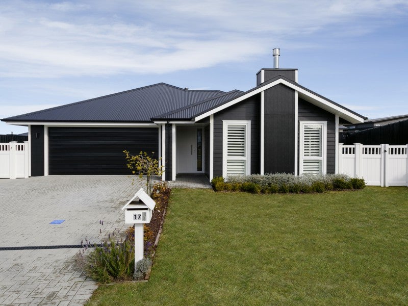 17 Sedge Grove, Nukuhau, Taupo - Carousel 1