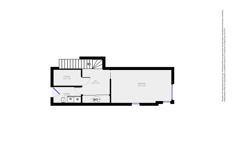 2 Antico Street, Melrose, Wellington - Carousel 18