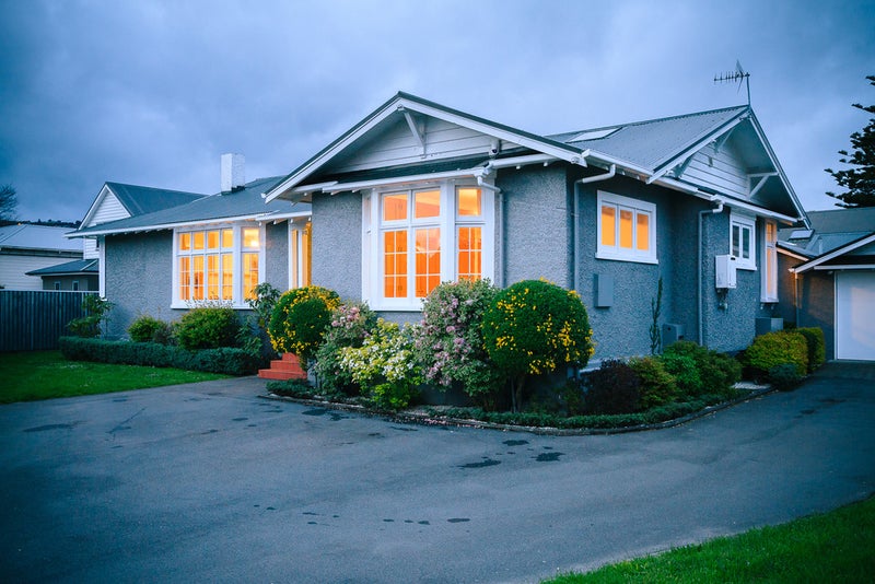 99A Waterloo Road, Hutt Central, Lower Hutt - Carousel 21