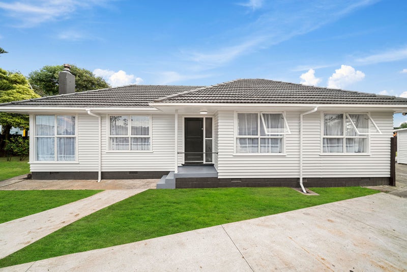 77 Bairds Road, Otara, Auckland - Carousel 2