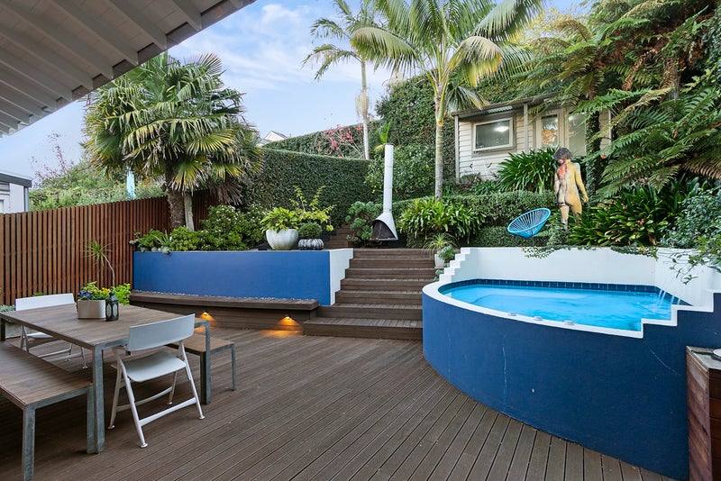 17 Wood Street, Freemans Bay, Auckland - Carousel 19