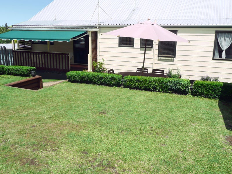 51 Cullimore Street, Pukete, Hamilton - Carousel 2