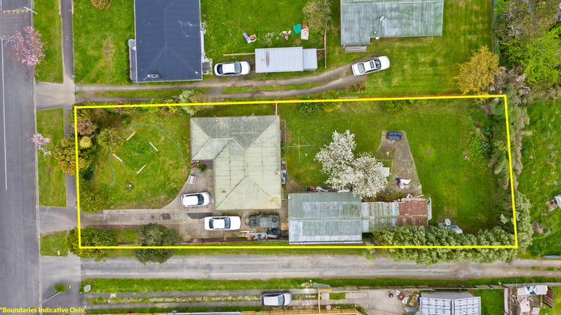 32 Paterson Street, Frankton, Hamilton - Carousel 2