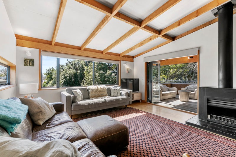 14 Allen Road, Grey Lynn, Auckland - Carousel 2
