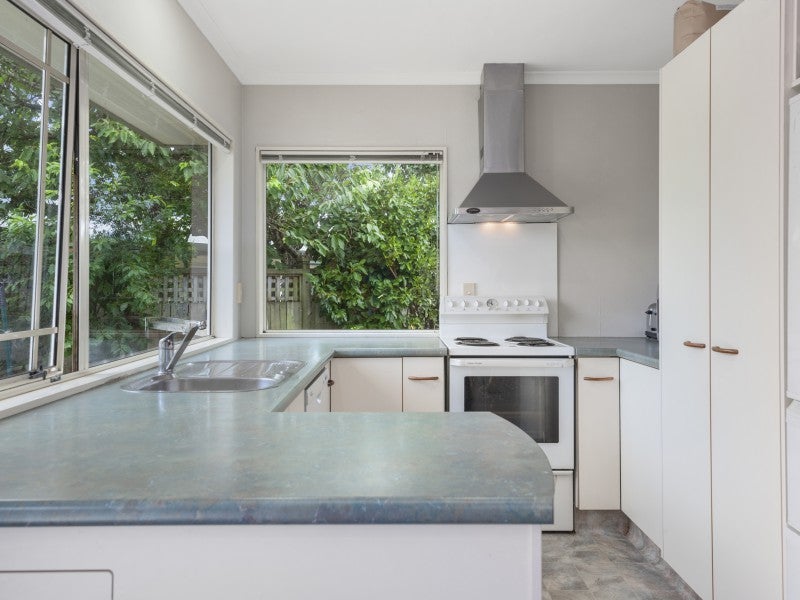 19 Olive Avenue, Nukuhau, Taupo - Carousel 2