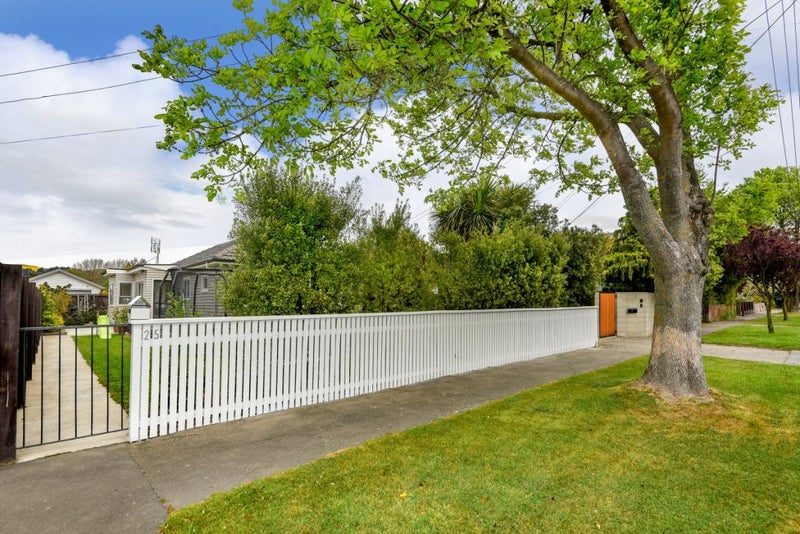 25 Leistrella Road, Hoon Hay, Christchurch - Carousel 20