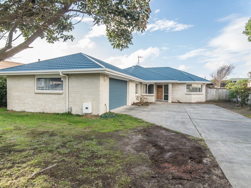 315 Manly Street, Paraparaumu Beach, Paraparaumu - Carousel 20