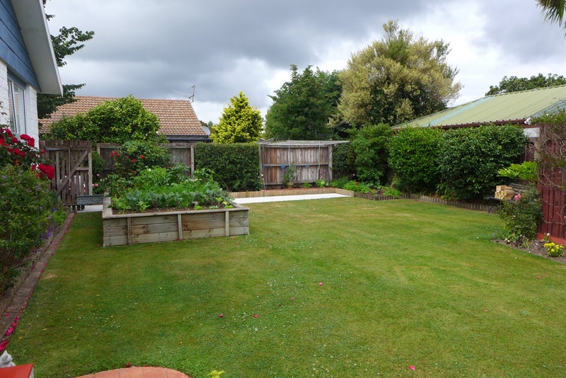 27 Dunbarton Street, Redwood, Christchurch - Carousel 16