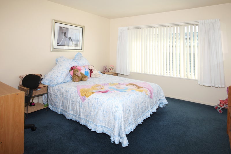 1 Pepperwood Place, Shirley, Christchurch - Carousel 20