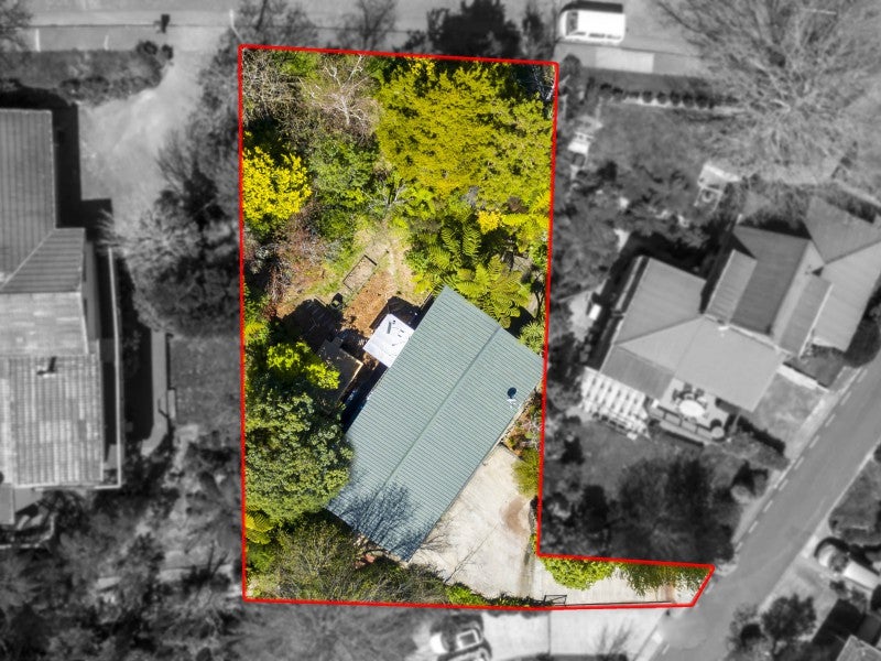 8 Goodwin Place, Pinehaven, Upper Hutt - Carousel 20