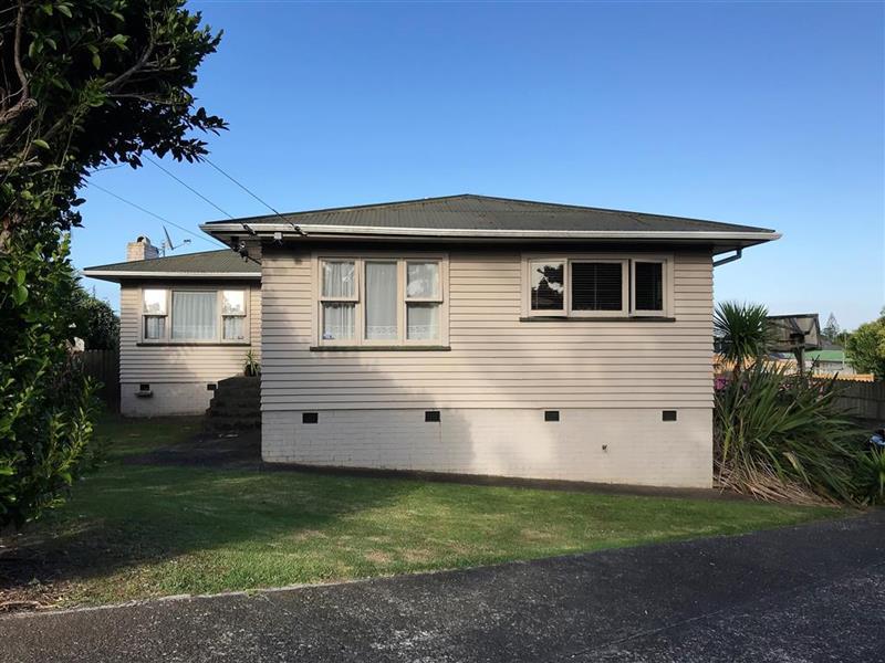 7 Sime Road, Hillpark, Auckland - Carousel 1