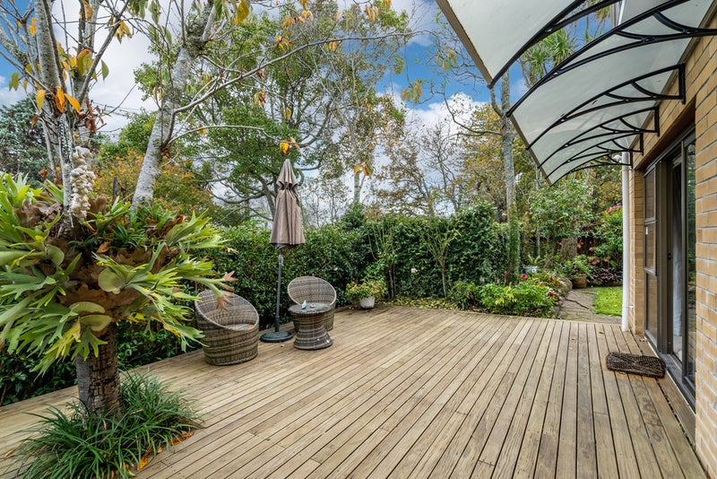 1/167 St Johns Road, Meadowbank, Auckland - Carousel 2