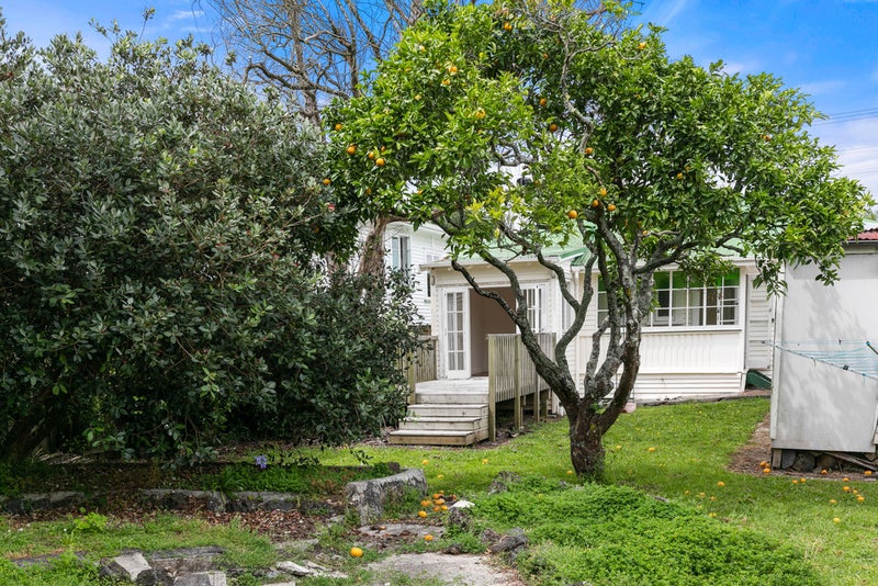 117 Peary Road, Mount Eden, Auckland - Carousel 2
