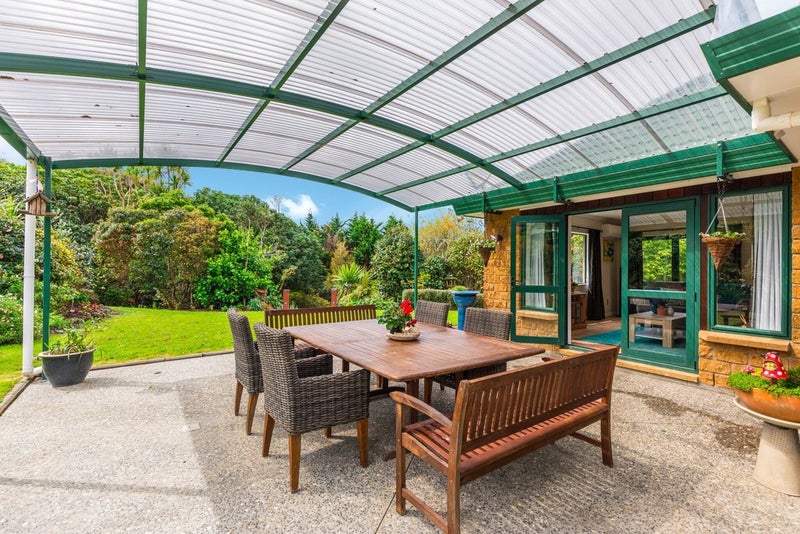 105 Polo Prince Drive, Manurewa - Carousel 2