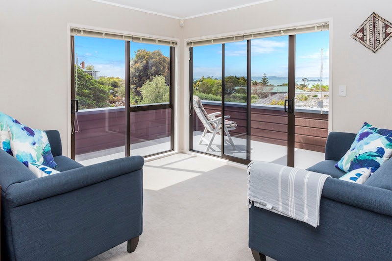 12B Glenfern Road, Mellons Bay, Auckland - Carousel 26