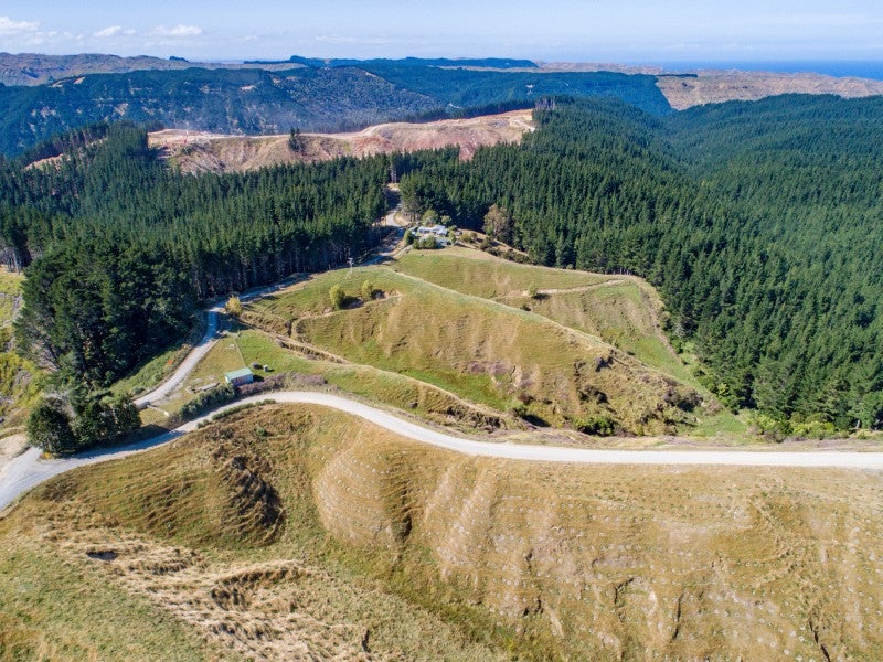 257 Aropaoanui Road, Tangoio, Napier - Carousel 24