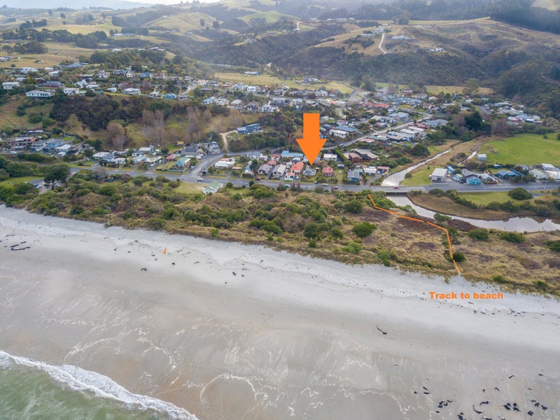 852 Brighton Road, Ocean View, Dunedin - Carousel 2