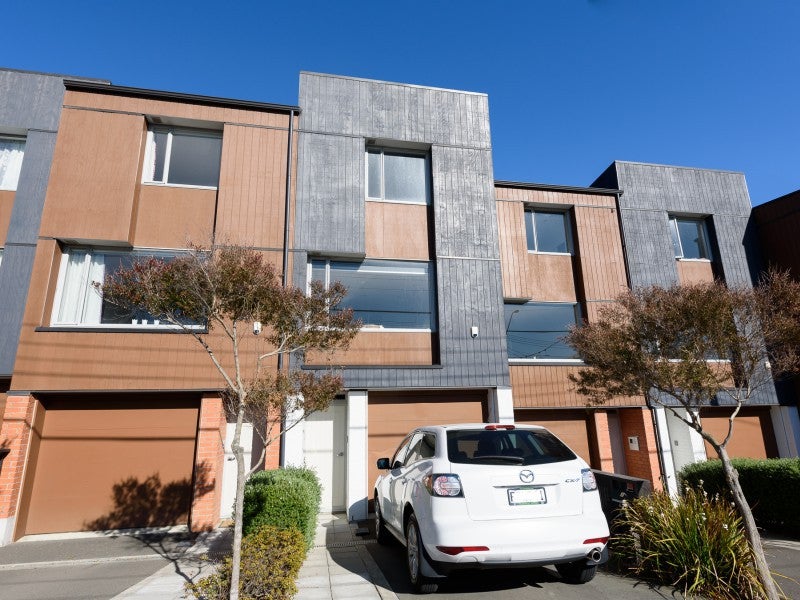 4/120 Rintoul Street, Newtown, Wellington - Carousel 2