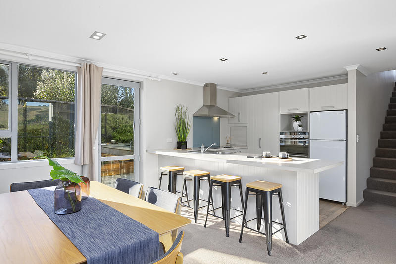 26 Raynbird Street, Company Bay, Dunedin - Carousel 1