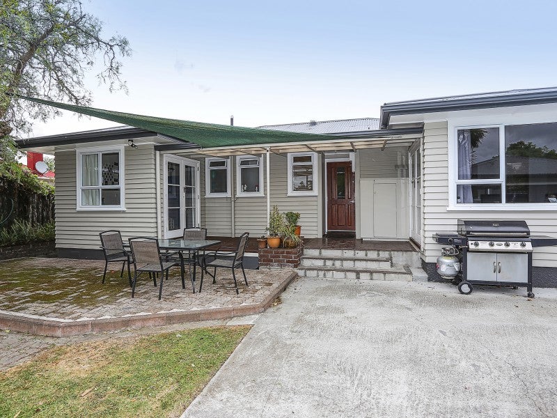 112 Conway Street, Mayfair, Hastings - Carousel 13