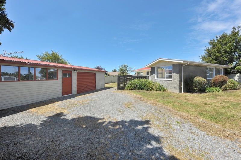 7 Garvins Road, Hornby, Christchurch - Carousel 1