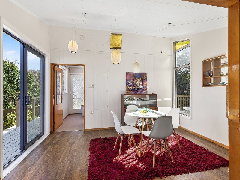 14A Arawhata Street, Ranui, Porirua - Carousel 2