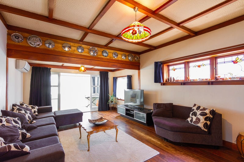 54 McDonald Street, Napier South, Napier - Carousel 2