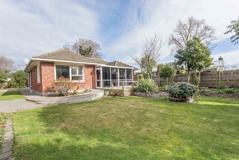 4 Swift Street, Belfast, Christchurch - Carousel 1