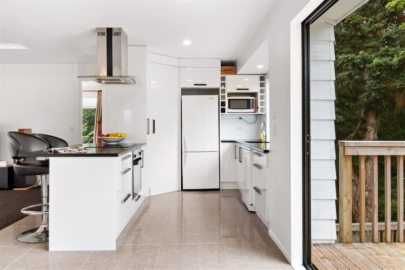 175 Kern Road, Ramarama, Drury - Carousel 1