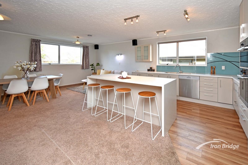 10 Tod Place, Lincoln, Lincoln - Carousel 2