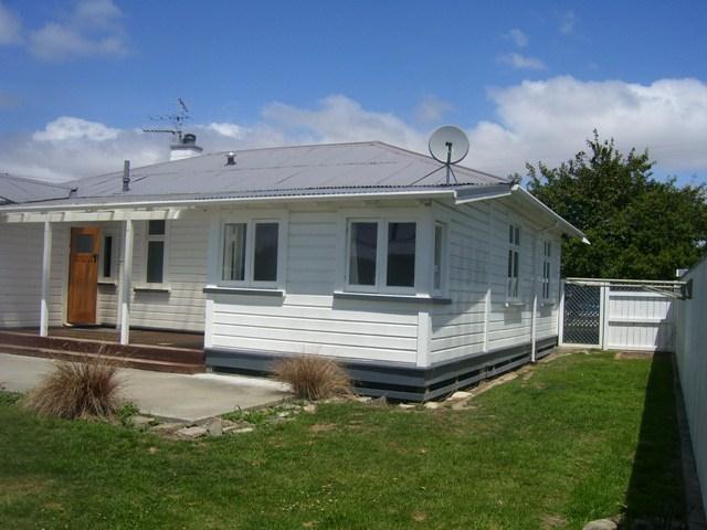 28 Rogers Street, Blenheim, Blenheim - Carousel 10