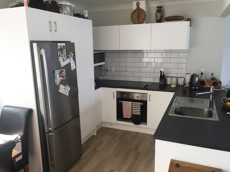 35 Urlich Avenue, Melville, Hamilton - Carousel 2