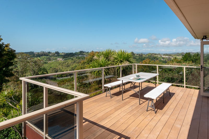 207 Point View Drive, East Tamaki Heights, Auckland - Carousel 26