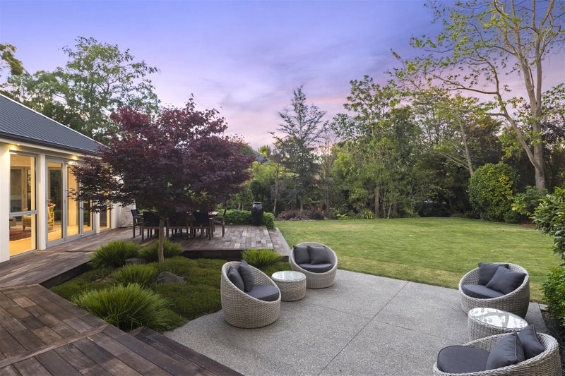 39 Makora Street, Fendalton, Christchurch - Carousel 25