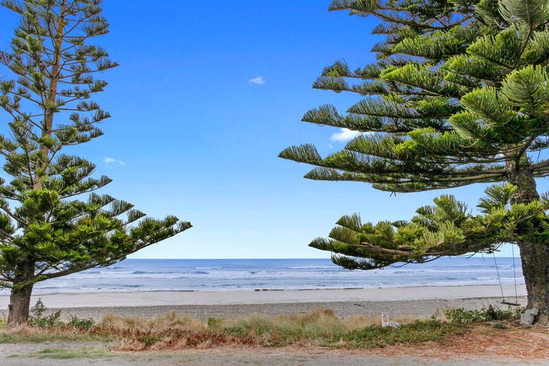 167 Moody Road, Whakatane - Carousel 13