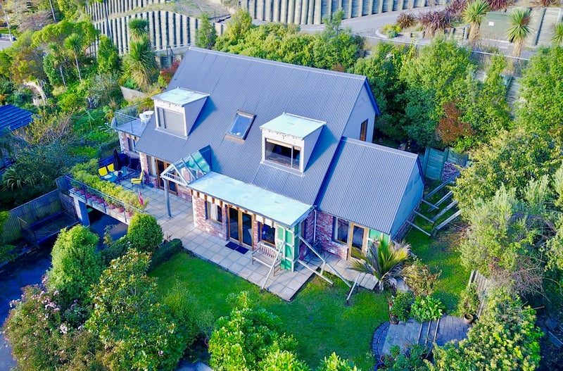 242G Main Road, Moncks Bay, Christchurch - Carousel 16