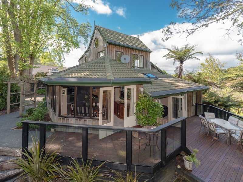 975 River Road, Queenwood, Hamilton - Carousel 1