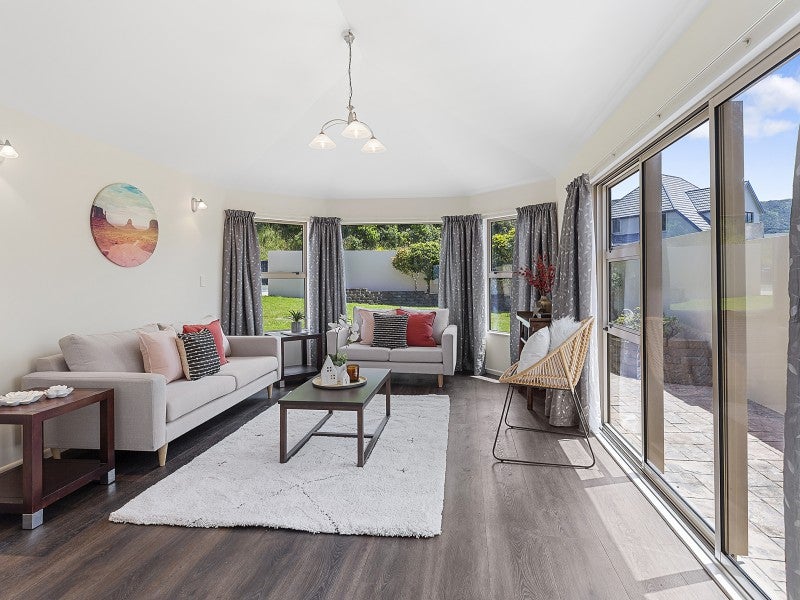 36 Downing Street, Crofton Downs, Wellington - Carousel 2