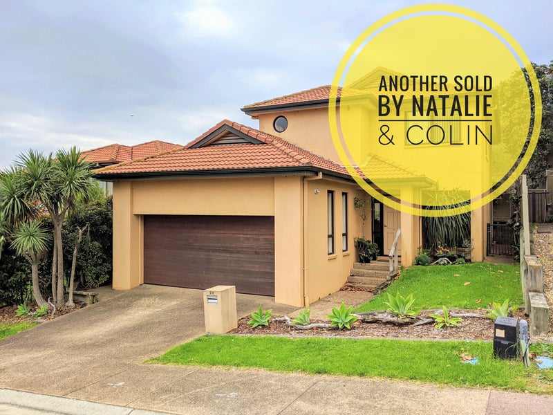 29 Nautilus Drive, Gulf Harbour, Whangaparaoa - Carousel 1