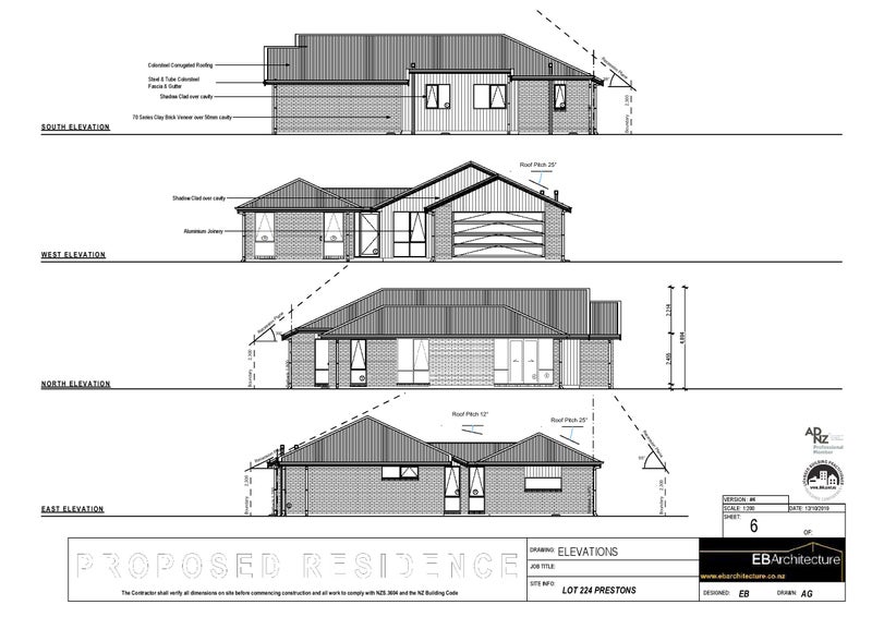 12 Guyon Street, Marshland, Christchurch - Carousel 2