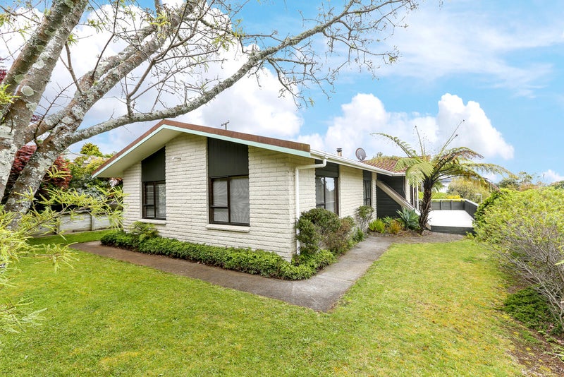 67 Dorset Avenue, Lynmouth, New Plymouth - Carousel 2