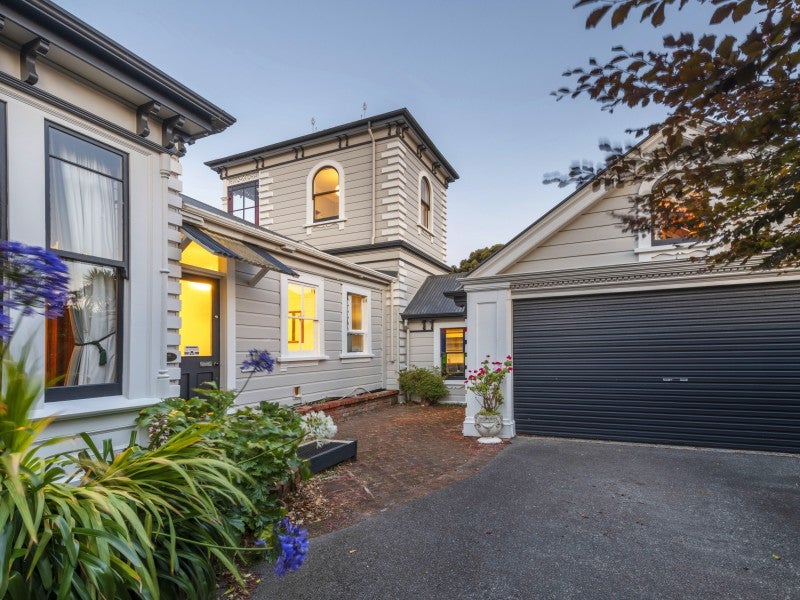 41 Drummond Street, Mount Cook, Wellington - Carousel 2