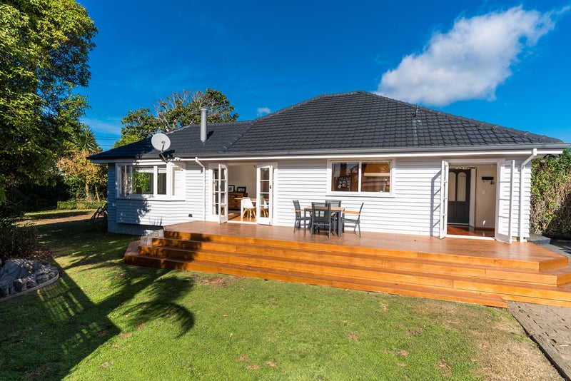 225 Levers Road, Matua, Tauranga - Carousel 1