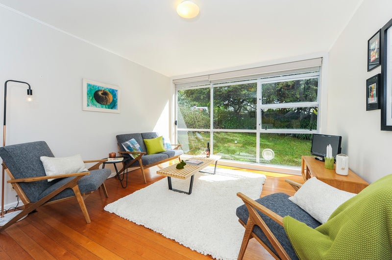 3/87 Beresford Street West, Freemans Bay, Auckland - Carousel 2