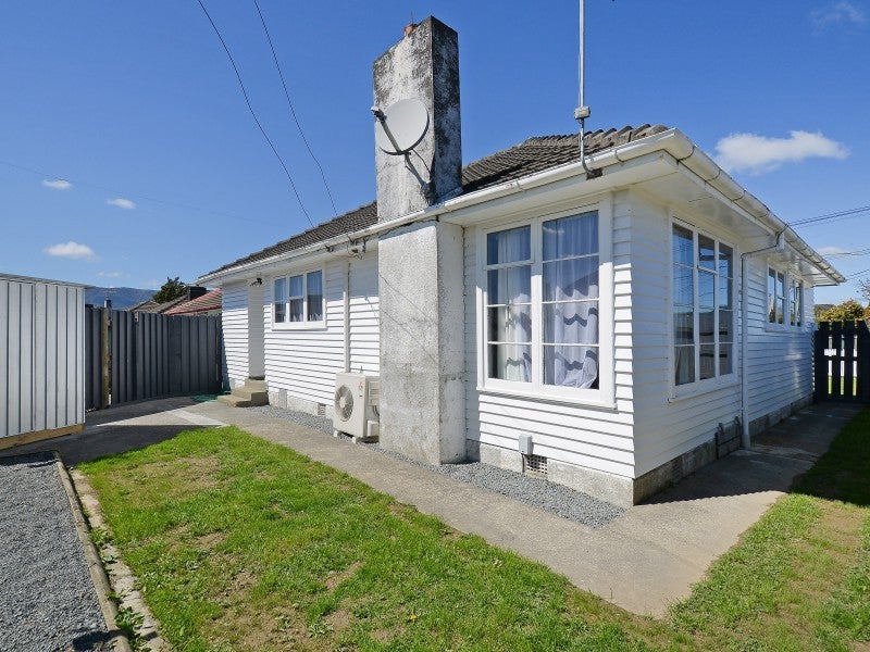 58 Thackeray Street, Trentham, Upper Hutt - Carousel 13